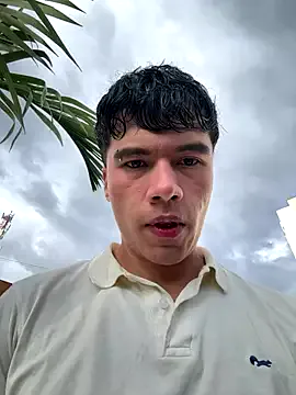 Logan_smith1 Image 12