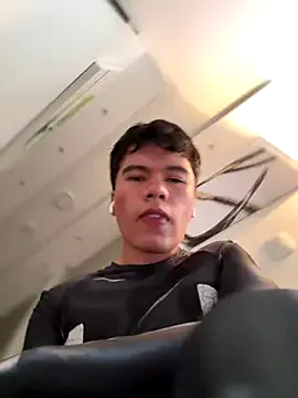 Logan_smith1 Image 13