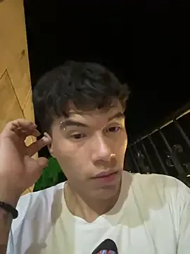 Logan_smith1 Image 14