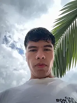 Logan_smith1 Image 15