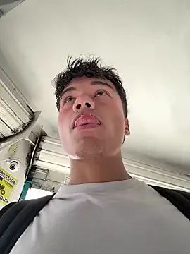 Logan_smith1 Image 16