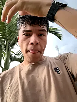 Logan_smith1 Image 17