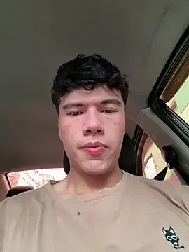 Logan_smith1 Image 18