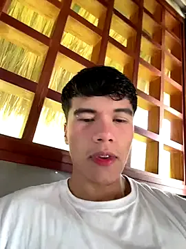 Logan_smith1 Image 19