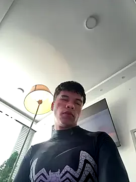 Logan_smith1 Image 2