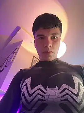 Logan_smith1 Image 3