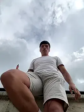 Logan_smith1 Image 6