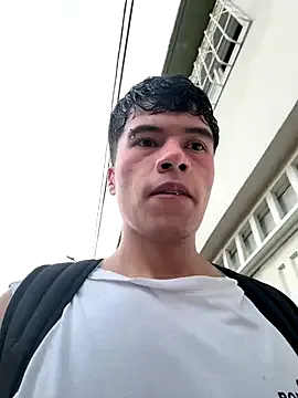 Logan_smith1 Image 7