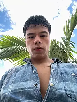 Logan_smith1 Image 8