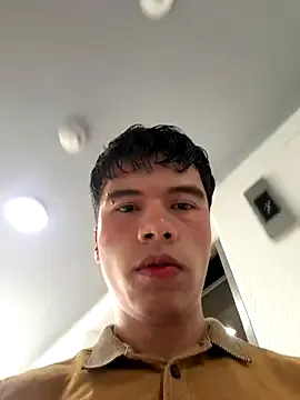 Logan_smith1 Image 9