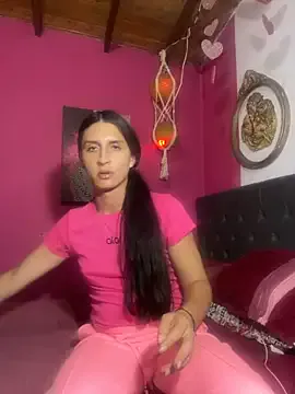 lola_diez live now