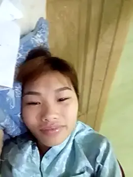 Lonalysexy live now