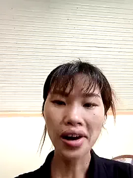 Lonalysexy Image 10