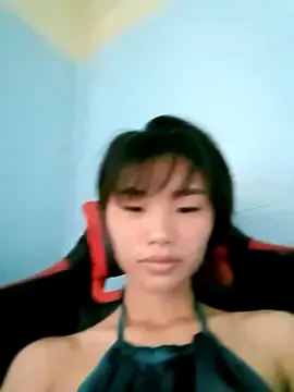 Lonalysexy Image 13