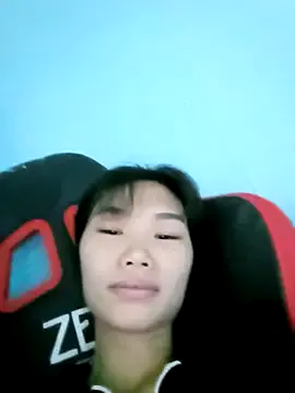 Lonalysexy Image 14