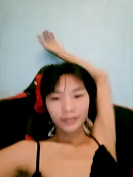 Lonalysexy Image 15