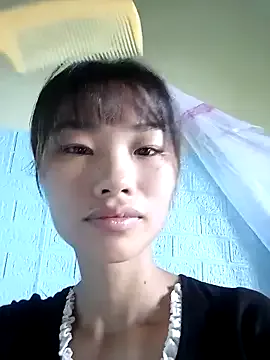 Lonalysexy Image 16