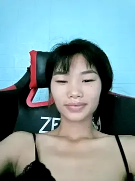 Lonalysexy Image 17