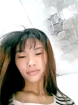 Lonalysexy Image 18