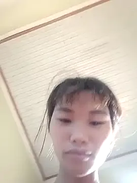Lonalysexy Image 2