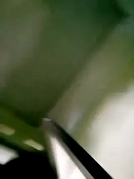 Lonalysexy Image 3