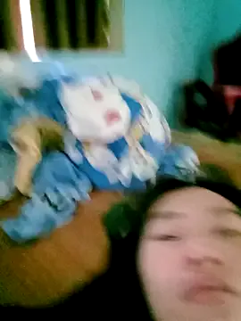 Lonalysexy Image 4