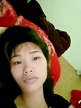 Lonalysexy Image 5