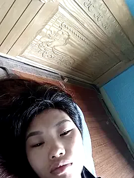 Lonalysexy Image 6