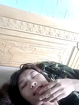 Lonalysexy Image 7