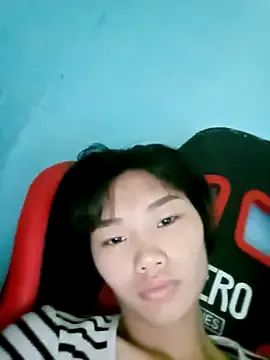 Lonalysexy Image 8