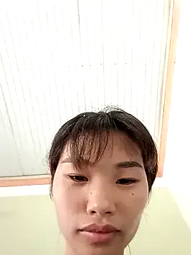 Lonalysexy Image 9