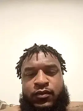 Longthickdick33 live now