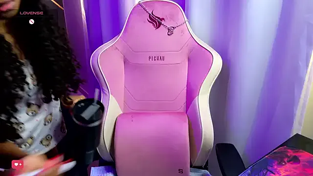 LorenaSirena Image 16