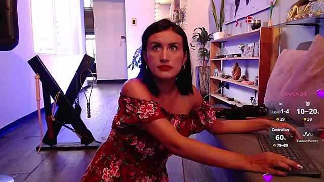 lorna_cox_bdsm Image 6