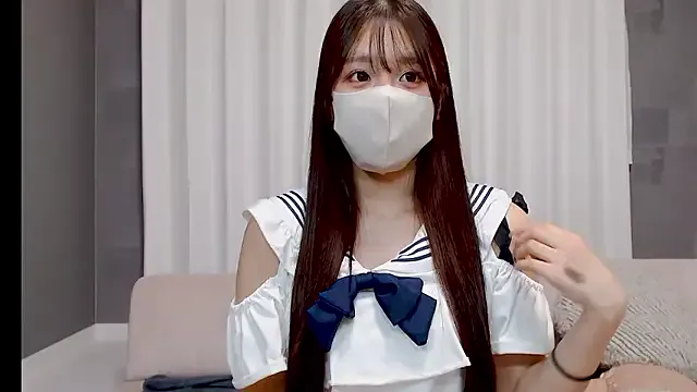 LOVE_MIREI_LOVE Image 10