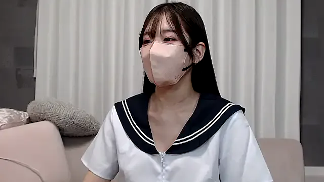 LOVE_MIREI_LOVE Image 11