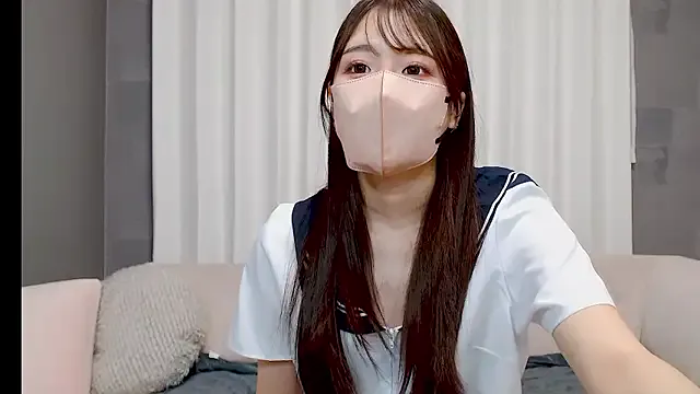 LOVE_MIREI_LOVE Image 17