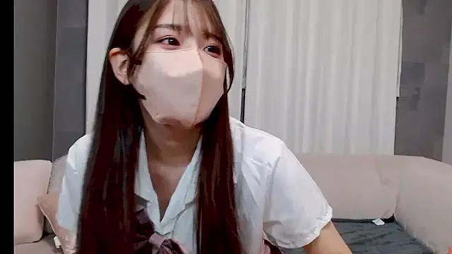 LOVE_MIREI_LOVE Image 18