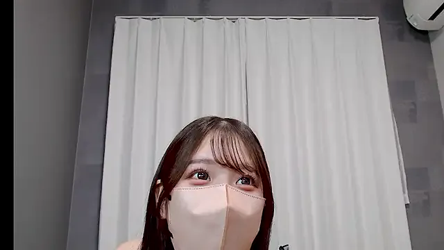 LOVE_MIREI_LOVE Image 19