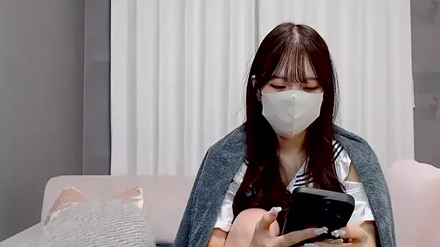 LOVE_MIREI_LOVE Image 2