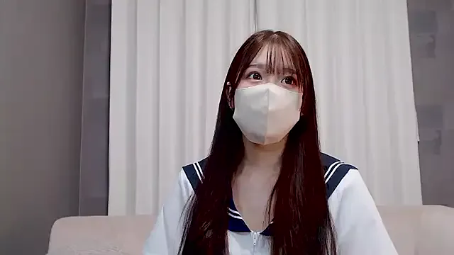 LOVE_MIREI_LOVE Image 3