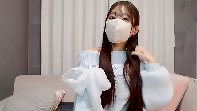 LOVE_MIREI_LOVE Image 4