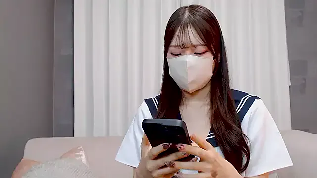 LOVE_MIREI_LOVE Image 6