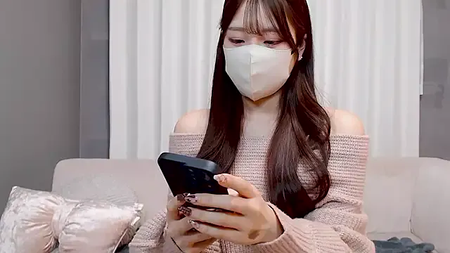 LOVE_MIREI_LOVE Image 7