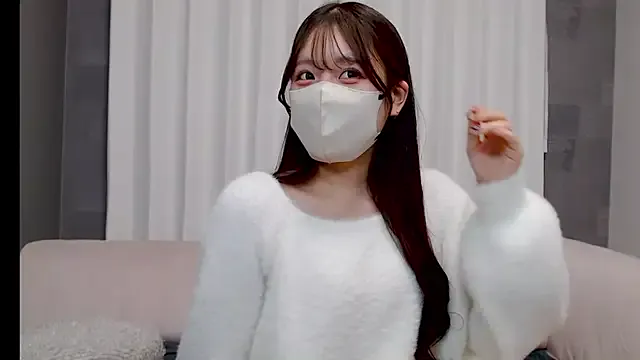 LOVE_MIREI_LOVE Image 8