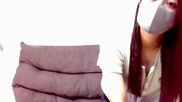 love_rin live now