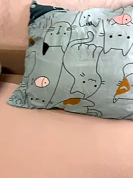 lovelly_molly Image 9