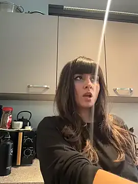 lovelyjinny Image 12