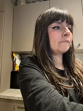 lovelyjinny Image 13