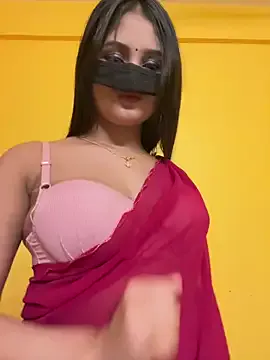 Loverhot12 Image 12
